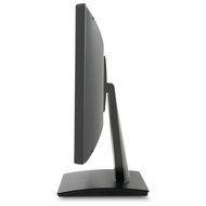 3M M2167PW 21.5&quot; LED LCD Touchscreen Monitor - 16:9 - 16 ms