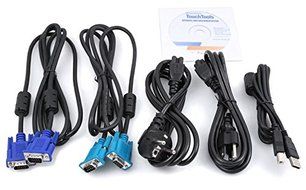 ET1715L-8CWB-1-GY-G
