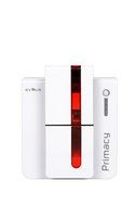 Evolis Primacy Single-side Card Printer
