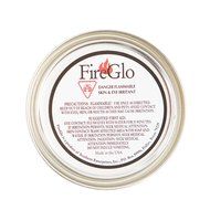 FireGlo Gel Fuel Qty 16