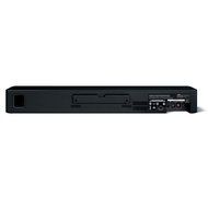 Bose Solo 5 Sound System with Bose Wall-Mount Kit