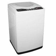 Avanti TLW30W Top Load Washer, 3.0 cu. ft., White