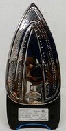 Sunbeam Turbo Steam Master Professional Iron N8