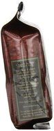 Coffee Masters Flavored Coffee, Cinnamon Hazlenut, Whole Bean, 12-Ounce Bags (Pack of 4) N2