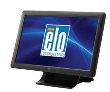 ELO 1509L 15&quot; Touch Screen Monitor