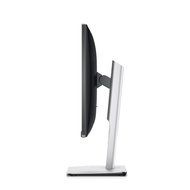 Dell UltraSharp U2414H 23.8&rdquo; Inch Screen LED Monitor