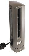 1-1/2" Oscillating Table Fan, 2 Speed N4