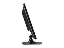 PLANAR PXL2760MW FULL HD 1080P Black 27&quot; 3.4ms HDMI Widescreen Edge-lit LED Monitor 300 cd...