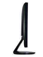 ASUS VE248H 24&quot; Full HD 1920x1080 2ms HDMI DVI VGA Back-lit LED Monitor
