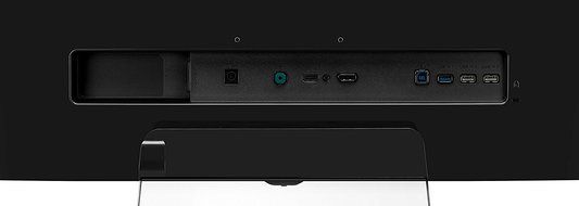 LG Electronics UM95 34UM95C 34.0-Inch Screen LED-Lit Monitor