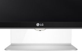 LG Electronics UM95 34UM95C 34.0-Inch Screen LED-Lit Monitor N2