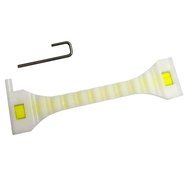 MAXWELL Maxwell Freedom Pressure Arm Upgrade Kit / P100019 /