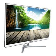 Viotek 32 inch LED Computer Monitor -1920x1080 Full HD, VGA DVI and HDMI, Model H320