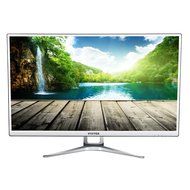 Viotek 32 inch LED Computer Monitor -1920x1080 Full HD, VGA DVI and HDMI, Model H320 N3