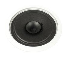 SKP Pro Audio SK-CST6 In-Wall | Ceiling Speaker (60W) N2