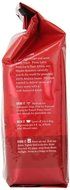 Eight O&#039;Clock The Original Whole Bean Coffee, 12-Ounce Bag (Pack of 6) N5