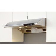 Zephyr 36W in. Typhoon Under Cabinet Range Hood