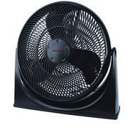 Honeywell Turbo Force Floor Fan, HF-910 with 18&quot; Blade