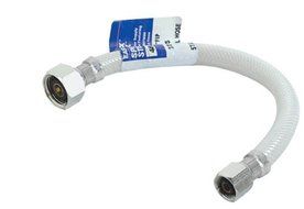 Eastman 48911 Faucet Connector by Eastman