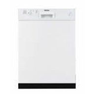 Blomberg Appliances DWT14210 Built in Dishwasher-Tall Tub
