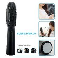 Welltop Handheld USB Mini Misting Cooling Fan Humidifier Color Fan Water Spray Fan Rechargeable Portable Mist... N5