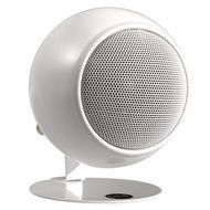Orb Audio Mini T &amp; Speaker Package, Third Generation Speaker , in Hand Antiqued Bronze N17