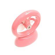 Mandydov USB 2 in 1 Colorful Mini Misting Fan with Personal Cooling Mist Humidifier for Home Office and Travel... N4