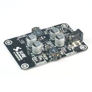 Sure Electronics 2 X 150mW Class AB Headphone Amplifier Board &ndash; LM4881