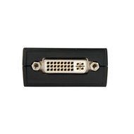 StarTech DVI2HDMIA DVI to HDMI Video Converter with Audio N15