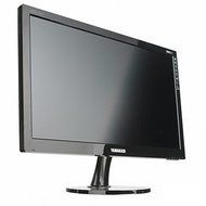 YAMAKASI Q270 JUPITER LED 27&quot; AH-VA WQHD 2560x1440 DP HDMI DVI D-SUB Computer Monitor N2