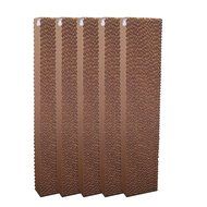 Portacool PAD6048/G-5 Replacement Pads for 36&quot; Units (Pack of 5)