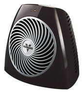 Vornado Personal Vortex Heater