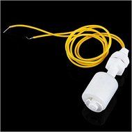 Tank Pool Water Level Liquid Float Sensor Switch New? N2