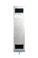 Vinotemp VNTWM-6500SSV 6500SSV Air Cooled Split System N2