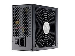 Cooler Master Silent Pro M2 1500W 80 PLUS Silver Power Supply with Modular Cables RSF00-SPM2D3-US N4