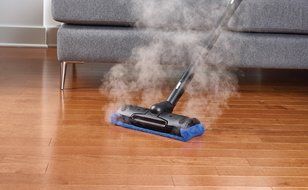 Dupray HOME Steam Cleaner N4