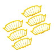 Neutop 500 Filter for iRobot Roomba 500 Series 510 530 540 550 560 570 580, 6-pack
