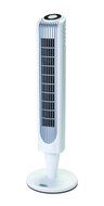 Holmes 36 Inch Oscillating Tower Fan with Remote Control N2