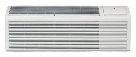 Friedrich PDH07K3SG 42&quot; Packaged Terminal Air Conditioner with 7200 BTU Cooling 6200 BTU Heating 13.0 EER 230/...
