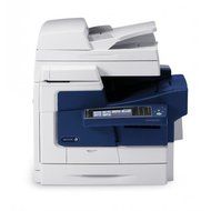 8700/Xm Col Mltfunc P/C/S/F 44ppm
