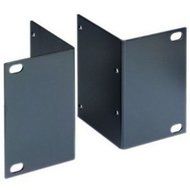 BOGEN BOG-RPK50 / 3-1/2 HIGH BRACKET C35-60-100