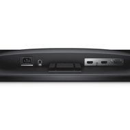 Dell SE2416HX 23.8&quot; Screen LED-Lit IPS Monitor N5