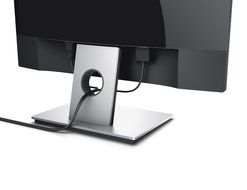 Dell SE2416HX 23.8&quot; Screen LED-Lit IPS Monitor N8