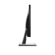Dell SE2416HX 23.8&quot; Screen LED-Lit IPS Monitor N9