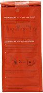 Boyd's Coffee Ground Coffee, Original Roast, Medium Roast , 12-Ounce Bag N2