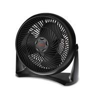 Hw Whole Room Circulator Fan &quot;Prod. Type: Home Environment/Fans&quot;