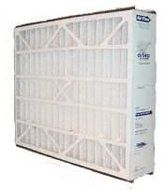 Trion GENUINE Air Bear MERV 11 by TrionFilter 259112-102 2-pack