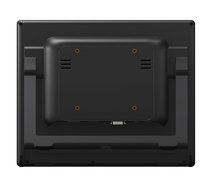 Lilliput Fa1000-np/c 9.7&quot; TFT Monitor with Hdmi, Dvi, VGA &amp; Av Input, LED Monitor for Desktop...