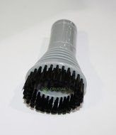 Dyson 3 Piece Attachment Set Designed To Fit Dyson DC07, DC14 Upright Vacuum Cleaners, Includes Crevice, Upholstery... N4