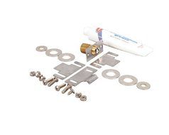 Vulcan Hart 351430-90 Door Catch Kit by Vulcan Hart